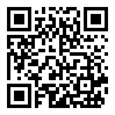 满满的回忆是什么意思 词语满满的回忆是什么意思