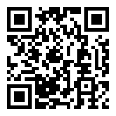 门前栽什么树吉祥旺财 门前种什么树最旺财