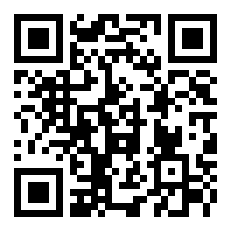 怎样挑好粉条 如何挑好粉条