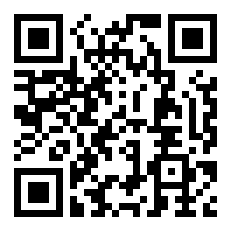 中国的四大辣椒产地分别在哪里 每日知识科普