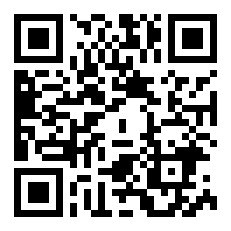 鱼头暂时不吃该如何保存