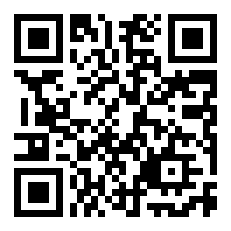 Christmas（christmas怎么读）