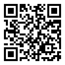 发财网名两个字 好听发财的两个字的昵称
