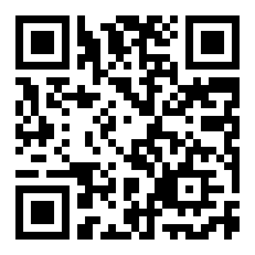 关于龙门石窟的详细介绍资料急求 百科科普君