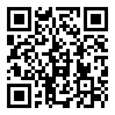 喝完柠檬水可以晒太阳吗 喝完柠檬水能晒太阳吗