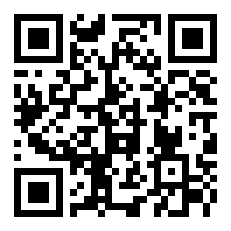 代的意思 生字代的含义