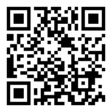 杜拉拉升职记大结局 科普知识