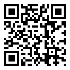 开封了的车厘子怎么保鲜 开封了的车厘子保鲜方法