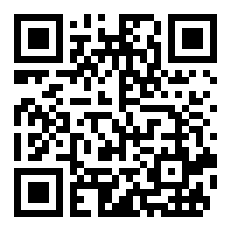 吉祥顺利发财的网名 励志好听的顺利发财的网名