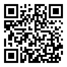 蛋糕如何保鲜储存好吃些