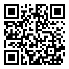 磜怎么读 磜的读音