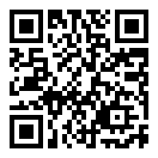 关于发财的网名 成功励志的最旺财旺运的网名