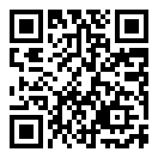 荔枝能冷冻吗 荔枝可以冷冻吗