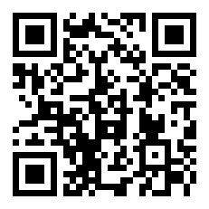 板栗能冷藏吗 板栗如何冷藏保存