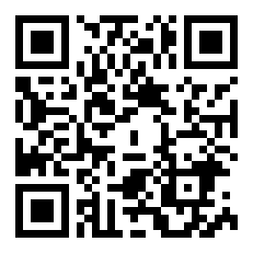 大豆菜如何储存保鲜时间长