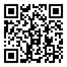 客厅种什么植物旺财 客厅种哪种植物最旺财