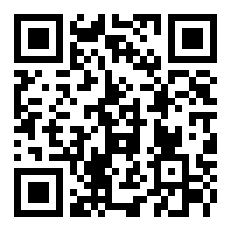 五朵白玫瑰代表什么意思 白玫瑰的花语