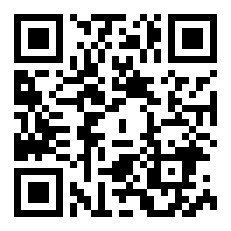 苦瓜凉拌能放冰箱冷藏吗 苦瓜凉拌可不可以在冰箱冷藏保存