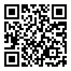 豆角能冷冻吗 豆角怎么保存