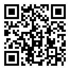 阿胶暂时不吃如何保存一年