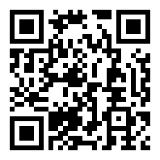 容易发财的名字女生 女性名字高雅富贵