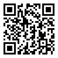 关于葡萄沟的资料 知识小百科