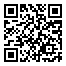 发财的店名 发财又吉祥的店名大全名字