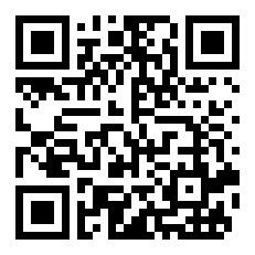 微信发财名 励志开朗微信发财名