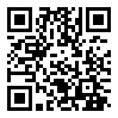 天涯明月刀齐一心怎么死的 每日科普