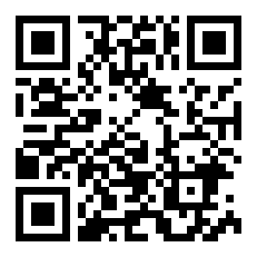 关于藏獒的电影都有哪些啊 每日知识科普