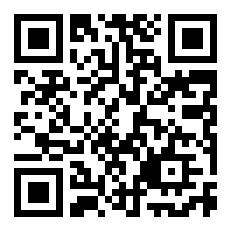 牛油果能放冰箱冷藏吗 牛油果能不能放冰箱冷藏