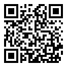 发财富贵类似的名字 招财又吉利的名字