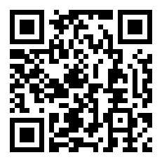 适合女孩子学的专业有哪些 女孩子适合学哪些专业