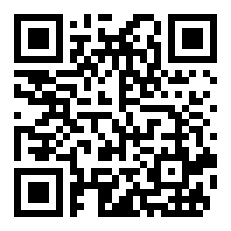 怎么养女朋友 如何养女朋友