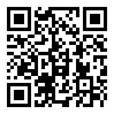 absurdity是什么意思