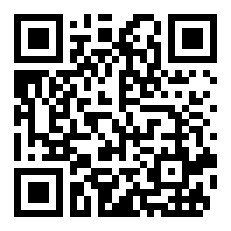 生玉米棒如何保鲜储存