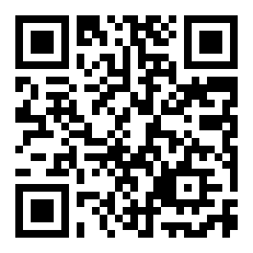 坚固的固是什么意思 坚固的固意思是什么