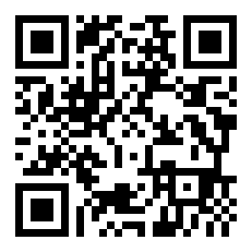 属虎的人戴什么旺财 属虎的人戴哪些旺财