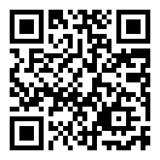 小磨香油能放冰箱里冷藏吗 小磨香油能不能放冰箱里冷藏