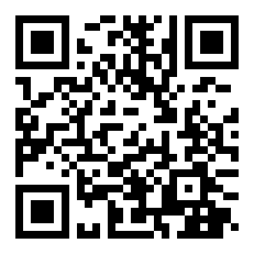 完整榴莲如何保鲜储存