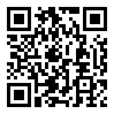 白色羊皮鞋面怎么清洗 白色羊皮鞋面如何清洁