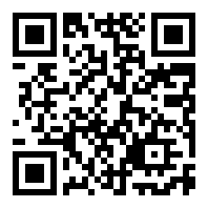 工厂栽什么树必邪旺财 工厂栽哪些树必邪旺财