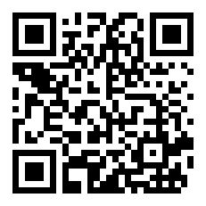 属蛇女带什么配件旺财 属蛇女带啥配件旺财