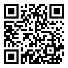 英文蝴蝶怎么读 如何英语表达蝴蝶