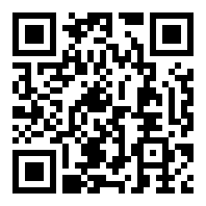 文化产业管理专业就业方向 文化产业管理专业就业方向有哪些