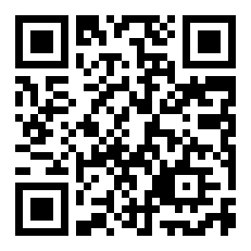 简单微信名字大全 简洁昵称