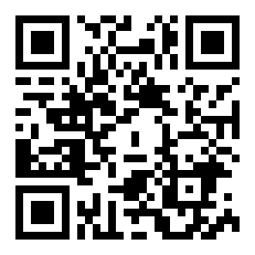 玻璃杯可以微波炉吗 微波炉能加热玻璃杯吗