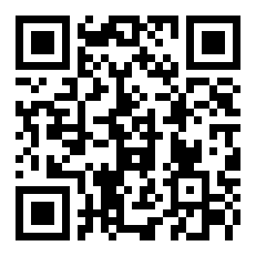 蔬菜沙拉怎么做好吃 蔬菜沙拉的做法