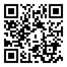 strive是什么意思 strive的意思