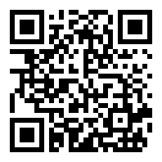 油条怎么炒菜好吃 快手美味素炒油条家常做法